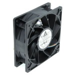 Fujitsu A3C40089133 Fan Module for Primergy TX300 S6