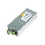 Fujitsu A3C40090997 800-Watts 100-240V Power Supply For RX300 S5 S6 CS800