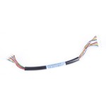 ฟูจิตสึ A3C40092035 MR iBBU07 BBU for RAID Controller