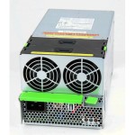 Fujitsu A3C40094088 1165-Watts 240V Hot-Swappable Power Supply Unit