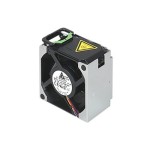 FUJITSU A3C40094788 - System Fan Module RX300 S5/S6