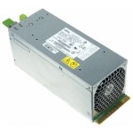 Fujitsu A3C40098849 800-Watts 100-240V 10A 47-63Hz Power Supply Primergy For TX200 S5