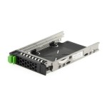 FUJITSU A3C40101974 - Fujitsu Primergy HDD Caddy 2.5in RX200/RX300