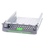 ฟูจิตสึ A3C40101977 Primegy SAS/SATA 3.5 CADDY