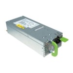 Fujitsu A3C40105779 800-Watts Power Supply For Primergy RX300