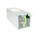 Fujitsu A3C40105784 800-Watts Power Supply For Primergy TX300