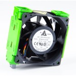FUJITSU A3C40113970 - System Fan Module RX4770