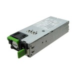 Fujitsu A3C40121107 800-Watts 100-240V 9.2A 47-63Hz 80-Plus Platinum Power Supply Primergy For TX300 S7