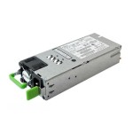Fujitsu A3C40121110 450-Watts Hot-Swappable Power Supply Unit For RX300 S7