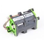 Fujitsu A3C40121405 Fan for RX2000 S5 / S6 / S7 / S8 System