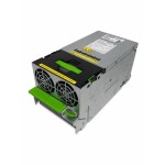 FUJITSU A3C40124969 - Fujitsu PSU Platinium 2880W - Primergy BX