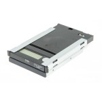 FUJITSU A3C40124985 - Fujitsu LCD Diagnostic Kit