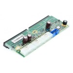 FUJITSU A3C40125913 - Power Supply Backplane