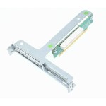 ฟูจิตสึ A3C40137294 SAS Riser Card PCIe-2 x8 Slot 2 or 3