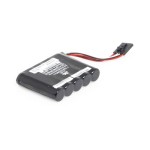 FUJITSU A3C40137317 - Flash Backup Unit (FBU)