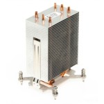 FUJITSU A3C40139525 - CPU Heat Pipe