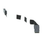 FUJITSU A3C40144322 - Cabling SAS Cable 2.5-inch HDD Backplanes