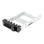 FUJITSU A3C40152045 - Fujitsu Hot-Plug 3.5 HDD Caddy for Primergy M1-M5