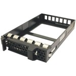 FUJITSU A3C40156970 - 3.5-inch HDD Dummy Module