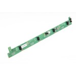 FUJITSU A3C40157818 - Fujitsu 3.5-inch HDD Backplane