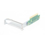 FUJITSU A3C40157831 - PCIe Riser Card Module 1 / 3