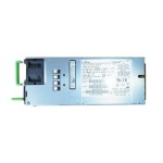 Fujitsu A3C40161428 850-Watts 100-240V 9A 47-63Hz Hot-Pluggable Power Supply For Primergy RX300 S7