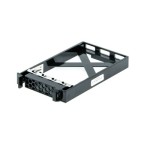 FUJITSU A3C40166880 - Fujitsu 2.5 inch HDD Dummy Module
