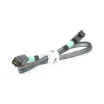 FUJITSU A3C40169669 - Fujitsu SAS 3.0 Data Cable