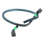 FUJITSU A3C40169671 - Fujitsu SAS 3.0 Data Cable