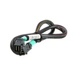 FUJITSU A3C40169672 - Fujitsu SAS 3.0 Data Cable