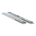 FUJITSU A3C40170096 - Fujitsu Rack Mounting Kit for RX