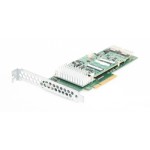 FUJITSU A3C40171970 - 8-Port Modular RAID Controller D3116 V4