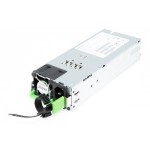 FUJITSU A3C40172099 - Fujitsu Primergy 450W Platinium Power Supply
