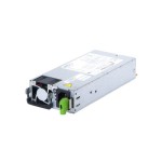 Fujitsu A3C40172124 1200-Watts 80-Plus Platinum Hot-Pluggable Power Supply For Primergy CX400 S2