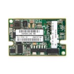 FUJITSU A3C40174716 - TFM Unit PRAID EP420I TFM