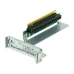 FUJITSU A3C40174934 - Riser Card Primergy RX2510 RX2530 M1 M2 PCI-E x16