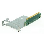 FUJITSU A3C40174936 - Riser Card RX2510 M1, RX2530 M1, M2 PCIe