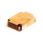 FUJITSU A3C40175660 - Fujitsu Heatsink RX2530 M1/M2