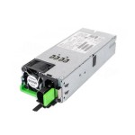 Fujitsu A3C40175928 800-Watts 80-Plus Platinum Power Supply For Primergy RX2530