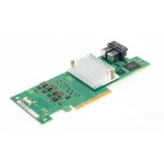 FUJITSU A3C40176030 - CP400i RAID Controller PSAS RAID 0/1
