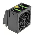 Fujitsu A3C40178270 12V DC 2A Fan Module for Primergy RX2540 M1 / M2