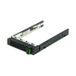FUJITSU A3C40179841 - HDD Caddy 2.5' for Primergy Server M1-M6