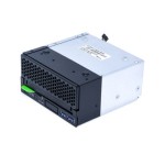 FUJITSU A3C40179970 - Fujitsu Primergy Media Bay OP Cage Assembly