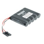 FUJITSU A3C40185949 - Flash Backup Unit (FBU)