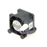 Fujitsu A3C40191750 System Processor Fan for Primergy RX1330