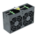 FUJITSU A3C40194196 - Fan module assembly RX2540 M4
