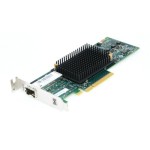 FUJITSU A3C40195666 - Fujitsu Emulex LPe31000-M6-F 16GB FC 1Port