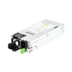 FUJITSU A3C40195707 - Redundant Power Supply Unit 1600w /12V