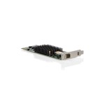 FUJITSU A3C40201683 - PFC EP LPE32000 1X 32GB