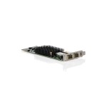 FUJITSU A3C40201684 - Dual Fibre Channel Controller Emulex LPe32002-M2-F